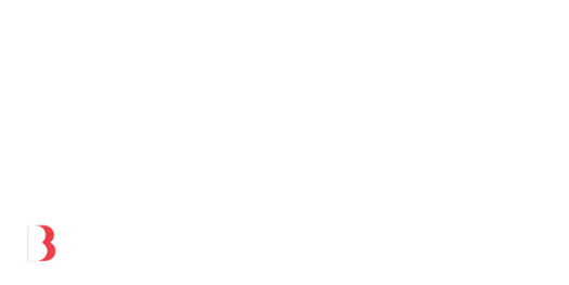 Community Bank Elmore, Lockington or Rochester Logo